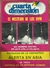 REVISTA CUARTA DIMENSION NO.44