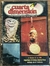 REVISTA CUARTA DIMENSION NO.43