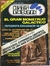 REVISTA CUARTA DIMENSION NO.57