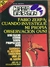 REVISTA CUARTA DIMENSION NO.62