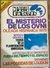 REVISTA CUARTA DIMENSION NO.49