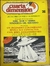 REVISTA CUARTA DIMENSION NO.36