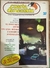 REVISTA CUARTA DIMENSION NO.37