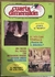 REVISTA CUARTA DIMENSION NO.39