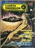 REVISTA CUARTA DIMENSION NO.26