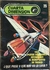 REVISTA CUARTA DIMENSION NO.25