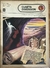 REVISTA CUARTA DIMENSION NO.8