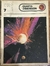 REVISTA CUARTA DIMENSION NO.7