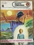 REVISTA CUARTA DIMENSION NO.16