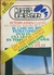 REVISTA CUARTA DIMENSION NO.82
