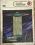REVISTA CUARTA DIMENSION NO.10