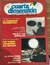 REVISTA CUARTA DIMENSION NO.41