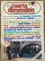 REVISTA CUARTA DIMENSION NO.40