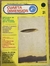 REVISTA CUARTA DIMENSION NO.31