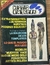 REVISTA CUARTA DIMENSION NO.65