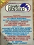 REVISTA CUARTA DIMENSION NO.75