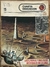 REVISTA CUARTA DIMENSION NO.15