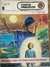 REVISTA CUARTA DIMENSION NO.16