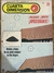 REVISTA CUARTA DIMENSION NO.21