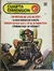 REVISTA CUARTA DIMENSION NO.22
