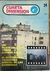 REVISTA CUARTA DIMENSION NO.24