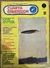 REVISTA CUARTA DIMENSION NO.31