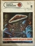 REVISTA CUARTA DIMENSION NO.19