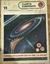 REVISTA CUARTA DIMENSION NO.11