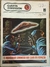 REVISTA CUARTA DIMENSION NO.19