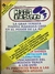 REVISTA CUARTA DIMENSION NO.78
