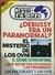 REVISTA CUARTA DIMENSION NO.63