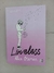 LOVELESS ALICE OSEMAN