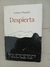 DESPIERTA LORENA PRONSKY