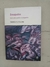 DESAJUSTES FLORENCIA EVA GONZALEZ