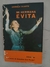 MI HERMANA EVITA ERMINDA DUARTE