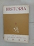 REVISTA HISTORIA N 5 AÑO 1956