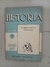 REVISTA HISTORIA N 6 AÑO 1962