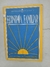 ECONOMIA FAMILIAR CAJA NACIONAL DE AHORRO POSTAL año 1950
