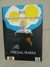 SOL EN EL CENTRO DE MIS PALABRAS PASCUELA IBARRA