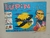 REVISTA LUPIN N 295