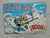 REVISTA LUPIN N 297