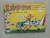 REVISTA LUPIN N 255