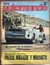 REVISTA AUTOMUNDO NO.206