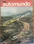REVISTA AUTOMUNDO NO.76