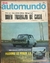 REVISTA AUTOMUNDO NO.96