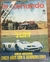 REVISTA AUTOMUNDO NO.256