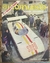 REVISTA AUTOMUNDO NO.216