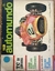 REVISTA AUTOMUNDO NO.113