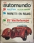 REVISTA AUTOMUNDO NO.68