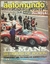 REVISTA AUTOMUNDO NO.59